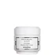 Sisley Paris Phyto-Blanc Overnight Brightening Cream 50ml