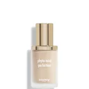 Sisley Paris Phyto-Teint Perfection Foundation - 0N Dawn