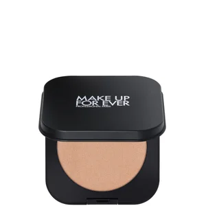 MAKE UP FOR EVER Artist Face Powders Bronzer 10g (Various Shades) - Shade 1 - 010