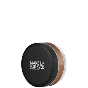 MAKE UP FOR EVER HD SKIN Setting Powder 18g (Various Shades) - Shade 9 - 4.2