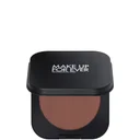 MAKE UP FOR EVER Artist Face Powders Bronzer - 8 - 050
