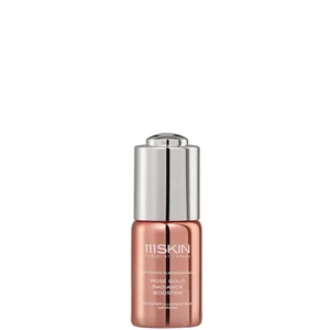 111SKIN Rose Gold Radiance Booster Serum 20ml - undefined undefined