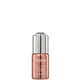 111SKIN Rose Gold Radiance Booster Serum 20ml