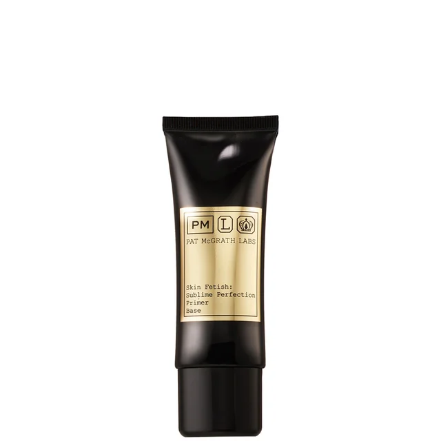 Pat McGrath Labs Skin Fetish Sublime Perfection Primer 30ml