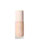 Morphe Lightform Extended Hydration Foundation - 3 - Light 03C