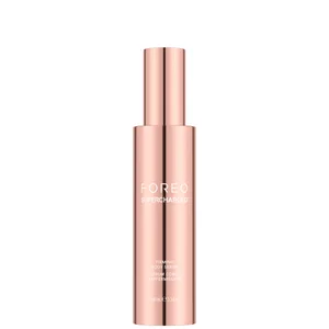 FOREO Supercharged Firming Body Serum 100ml - undefined undefined