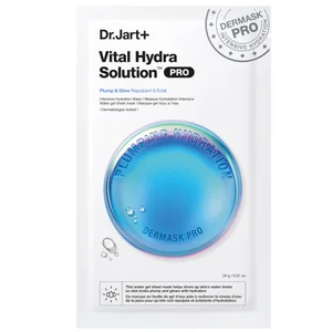 Dr.Jart+ Vital Hydra Solution Pro 26g - undefined undefined