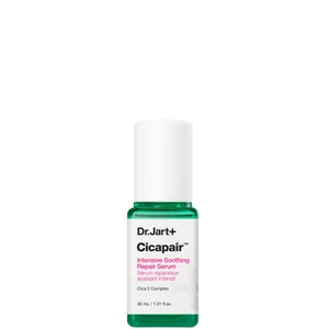 Dr.Jart+ Cicapair Intensive Soothing Repair Serum 30ml - undefined undefined