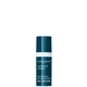 Living Proof Triple Bond Complex 10ml