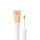 Erborian Super BB Concealer - 3 - Dore