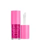 Too Faced Kissing Jelly Lip Oil Gloss - Grape Soda