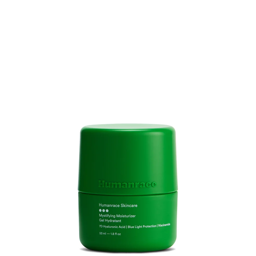 Humanrace 7D Mystifying Gel Moisturizer 53ml Image 1