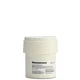 Humanrace 7D Mystifying Gel Moisturizer Refill 53ml
