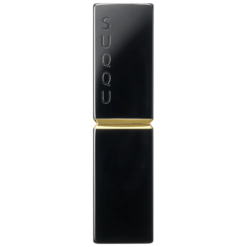 SUQQU Moisture Glaze Lipstick Case Image 1