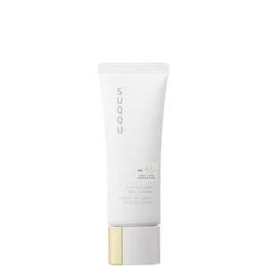 SUQQU Protecting Day Cream 50g - undefined undefined