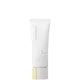 SUQQU Protecting Day Cream 50g