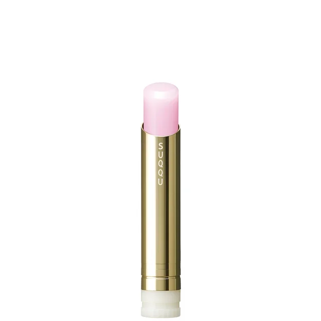 SUQQU Moisture Glaze Lipstick Refill 3.7g (Various Shades)