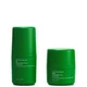 Humanrace 7D Gel Facial Set