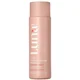 Luna Daily The Everywhere Wash Hydrating 250ml