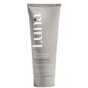 Luna Daily The Everywhere Exfoliator 180ml
