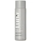 Luna Daily The Everywhere Wash Original 250ml