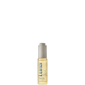 Luna Daily The Everywhere Oil 10ml - undefined undefined