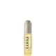 Luna Daily The Everywhere Oil 30ml