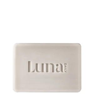 Luna Daily The Everywhere (No)Soap Original 125g - undefined undefined