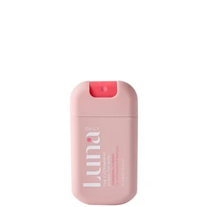 Luna Daily The Everywhere Spray-to-Wipe Hydrating 30ml - undefined undefined