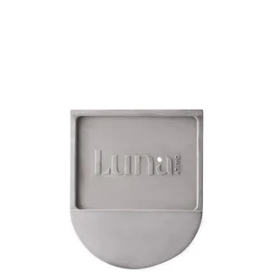 Luna Daily The Everywhere (No)Soap Eco-Dish - undefined undefined