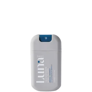 Luna Daily The Everywhere Spray-to-Wipe Original 30ml - undefined undefined