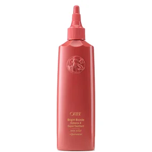 Oribe Bright Blonde Radiance & Repair Treatment 175ml - undefined undefined