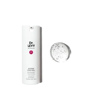 Dr. LEVY Switzerland Eye Booster Concentrate 7ml - Size 7ml