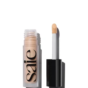 Saie Slip Tint Radiant All-Over Concealer 5ml (Various Shades) - Shade 8