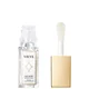 VIEVE Lip Dew 6ml (Various Shades)