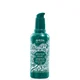 Aveda Botanical Repair Strengthening Overnight Serum 100ml