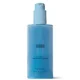 Versed The Purist Antioxidant Cleanser 177ml