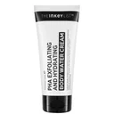 The INKEY List PHA Exfoliating and Hydrating Body Water Cream 150ml
