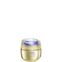 Shiseido Vital Perfection Supreme Cream 50ml