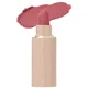 Westman Atelier Lip Suede Matte Lipstick 3.8g (Various Shades)