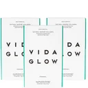 Vida Glow Natural Marine Collagen 3 Month Supply