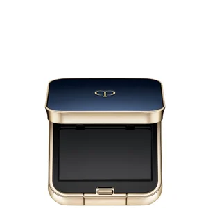 Clé de Peau Beauté Eye Color Solo Case - undefined undefined