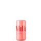 Milk Makeup Cooling Water Jelly Tint - Spritz