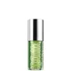 Milk Makeup Kush Lip Oil - Orange Crush