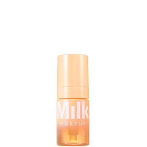 Milk Makeup Cloud Glow Primer 27ml - undefined undefined