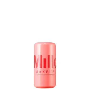 Milk Makeup Cooling Water Jelly Tint 6ml (Various Shades) - Shade Spritz