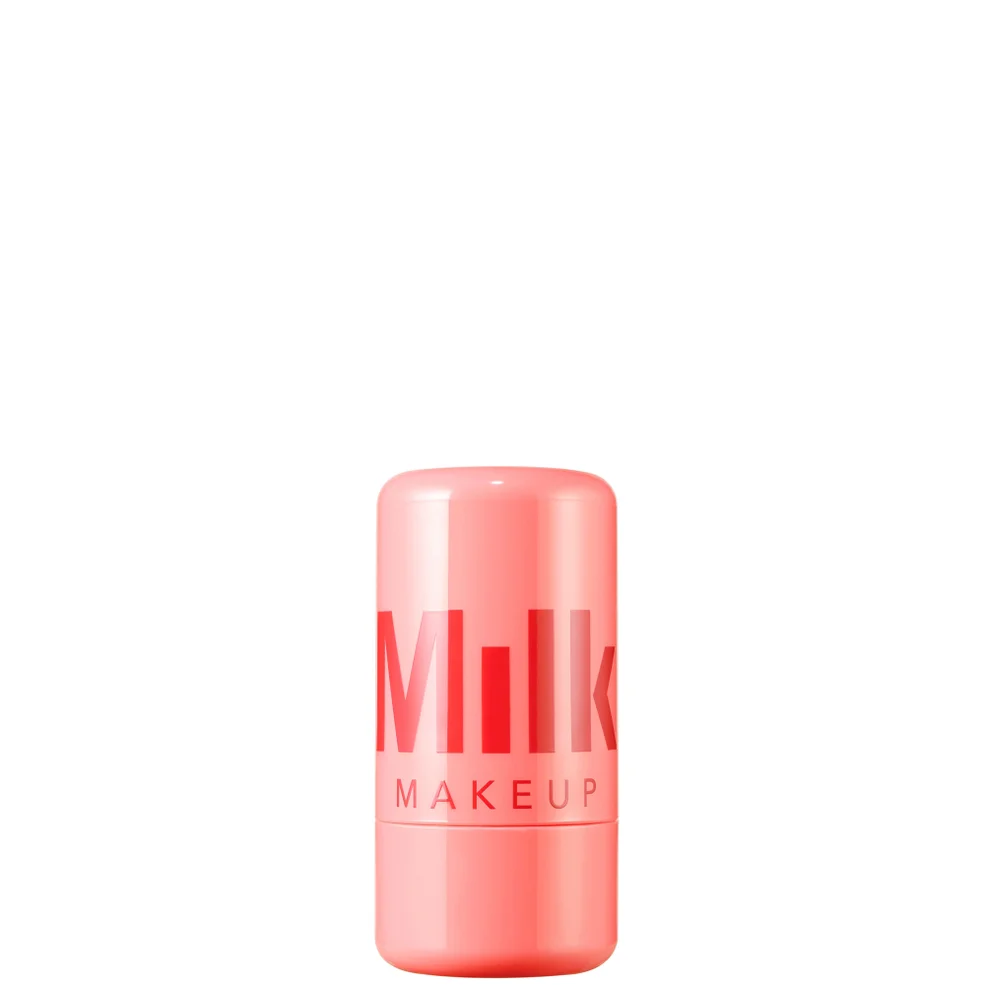Milk Makeup Cooling Water Jelly Tint 6ml (Various Shades) Image 1