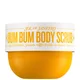 Sol de Janeiro Bum Bum Scrub 220g
