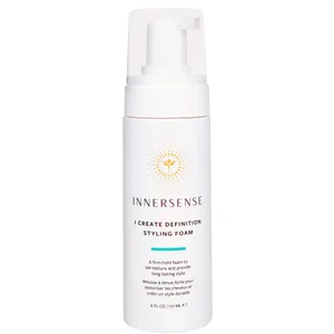Innersense I Create Definition 177ml - undefined undefined