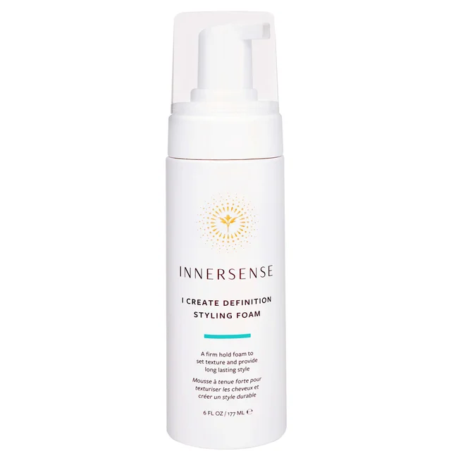 Innersense I Create Definition 177ml